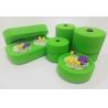 Buy cheap 12 X 5ml Cryogenic Vials Cell Freezing Container Alcohol Free 8657125 from wholesalers