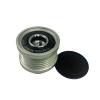 Buy cheap OEM F-551034 23151EN20A 23151EN200 23151ED00A for Nissan Teana & TIIDA product