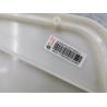 Buy cheap SINOTRUK HOWO SITRAK C7H G7H T5G Truck Parts Bumper Left Lower Decorative Plate for ISO9001 2008 Certified Car Fitment from wholesalers