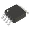 Buy cheap LT6558CGN#PBF from wholesalers