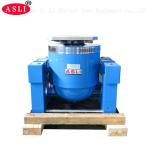 25KW 380V 50Hz Electrodynamic Vibration Shaker For Auto Parts high frequency