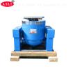 Buy cheap 2000N Electrodynamic High Frequency Vibration Shaker from wholesalers