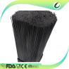 Buy cheap Kitchen houseware bamboo material bamboo knife holder for sale from wholesalers