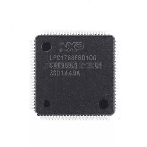 Buy cheap PCA9501PW,118 from wholesalers