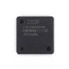 Buy cheap PCA9501PW,118 from wholesalers