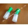Buy cheap Farm Cow Teat Dip For Dairy Cow , Plastic 300ml Teat Dip Cup from wholesalers
