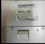TM090RDSG06 TIANMA 9.0 inch 800(RGB)×480 INDUSTRIAL LCD DISPLAY 70/70/50/70 (Typ