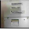 Buy cheap TM090RDSG06 TIANMA 9.0 inch 800(RGB)×480 INDUSTRIAL LCD DISPLAY 70/70/50/70 (Typ.)(CR≥10 from wholesalers