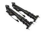 A1643203131 Rear Shock Absorber For Mercedes - Benz W164 GL320 GL450 GL550 ML320