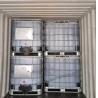Buy cheap Organic Liquid Nitrogen Fertilizer 8-0-0 Amino Acid Liquid 50% from wholesalers