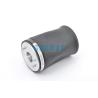 Buy cheap BMW 2000 - 2006 X5 E53 Rear Right Air Spring Bag Bellow Cushion 37 12 6 750 356 from wholesalers