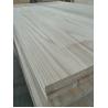 Buy cheap Workshop Manufactured Solid Wood Decorative Board Grade Material with Free Spare Parts from wholesalers