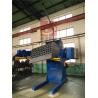 Buy cheap 2 Axes Excavator Grab Rotary Welding Positioners 2000KG 250mm from wholesalers
