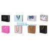 Buy cheap NON WOVEN BAGS, NONWOVEN FABRIC, ECO BAGS, GREEN BAGS, PROMOTIONAL BAGS, BACKPACK BAGS, SHOULDER BAG, ECO-FRIENDLY PACKS from wholesalers