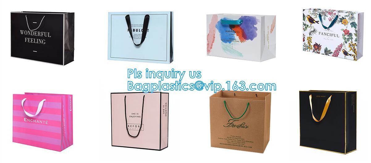 Free Sample Reusable strong 12oz canvas tote bag with your logo cotton shopping handle bag,bleached cotton drawstring ha
