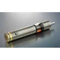 Buy cheap Hottest High Quality Huge Vapor Variable Voltage Caravela product