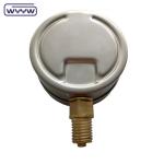 Special Application Gauges WYYW