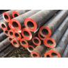 Buy cheap A213 T22 Alloy Steel Seamless Tube 159 X 41.5 Mm Hydraulic Cold Drawn from wholesalers