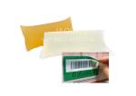 100% Solid Hot Melt Adhesive Used For Making General Purpose Paper Labelstock