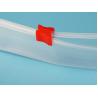 Buy cheap Pet Food Packaging Bag Side Gusset Slider 15 Kg High Barrier Protection Against Oxygen from wholesalers