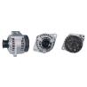 Buy cheap ALTERNATOR FOR VOLVO from wholesalers