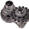 Buy cheap TF-81SC AF21 AW6A-EL Four-wheel Drive Cup-Differential Case OE TF-81SC from wholesalers