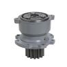 Buy cheap Excavator Swing Motor Reduction Gearbox YC60 For Hydraulic Motor Attachments from wholesalers