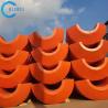 Buy cheap PE Hdpe Pool Pipe Floater Manufacturer In China from wholesalers