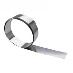 50mm 20mm Stainless Steel 304 Strips 3mm 201 202 301 309S 316 316L 409L 410S 410