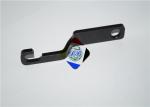 C8030273 C8.030.273 Connecting Link OS Original Spare Parts For Offset Printing