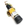 Buy cheap 366-07197 Excavator Spare Parts Stop Solenoid 12V 24V Voltage from wholesalers