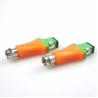 Buy cheap Male to female Passive Mini fiber Optical Node receiver from wholesalers
