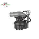 Turbocharger 6743-81-8040 6743818040 4038421 Turbo For Excavator PC300-7 PC350-7