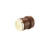 Buy cheap OEM SZ51-7P02 Rubber Seat Air Spring For Truck Trailer from wholesalers