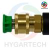 Buy cheap Brass High Pressure Washing Gun 3/8" BSP Connect For Pressure Washer Use Car Washing from wholesalers