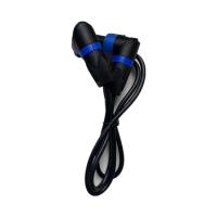 Buy cheap 1.27 2.0 2.54mm Pitch Angle Cable Connector Audio Cable 4 Pin Harness Connector product