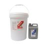 Buy cheap 4112 RTV Silicone Sdhesive Electrical Potting Compound Double component condensation type from wholesalers