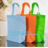 Buy cheap cotton bag packing accessory paper bowl Non woven bag Canvas bag Shopping bag Backpack bag/Drawstring bag paper box pape from wholesalers