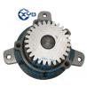 Buy cheap 20431135 Automotive Water Pumps 20101193 20734268 For Excavator EC360 EC460BLC D12D from wholesalers