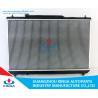Buy cheap Auto Spare Part Toyota Radiator Camry 97 - 00 SXV20 Oem 16400 - 7A300 from wholesalers