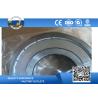 Buy cheap OEM 6309 2Z 6309 2RS Skf Ball Bearing Size 45*100*25mm With Dust Cover from wholesalers