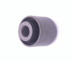 90389-12016 Suspension Arm Rubber Bush For Toyota Crown JZS155 1995-2001