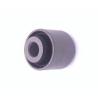 Buy cheap 90389-12016 Suspension Arm Rubber Bush For Toyota Crown JZS155 1995-2001 from wholesalers