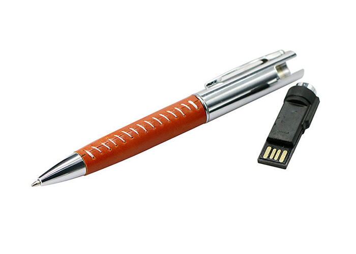 Factory supply customized 256G 3.0 Pen USB with printing logo for copying data on computer