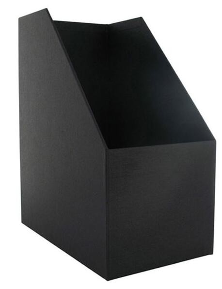 luxury packaging round gift paper hat flower box,Luxury Packaging Custom Logo Printing Hair Extension Paper Box bagease