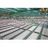 Buy cheap 2B BA No.4 6K 8K Finish Stainless Steel Plate Sheet ASTM 304 304L 310S 316 316L from wholesalers