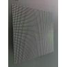 Buy cheap Smd2121 Full Color Led Video Display Board Hire , Led Wall Panel 3.91mm Pixel Pitch from wholesalers