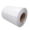 Buy cheap Aluminium Zinc Alloy Coated Steel Sheet Roofing Handles Drawer Kitchen Edge Pull 20-2400mm from wholesalers