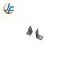Buy cheap OEM Aluminum Alloy Hand Cell Phone Table Stand Holder for Apple Phone from wholesalers