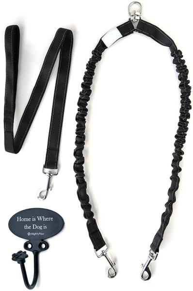 Buy cheap Tangle Free 100% Nylon Dog Leash Convenient Easy Cleaning OEM ODM Available from wholesalers